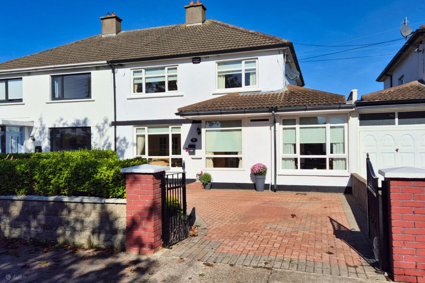 356 Sutton Park, Sutton, Dublin 13, D13T0X5