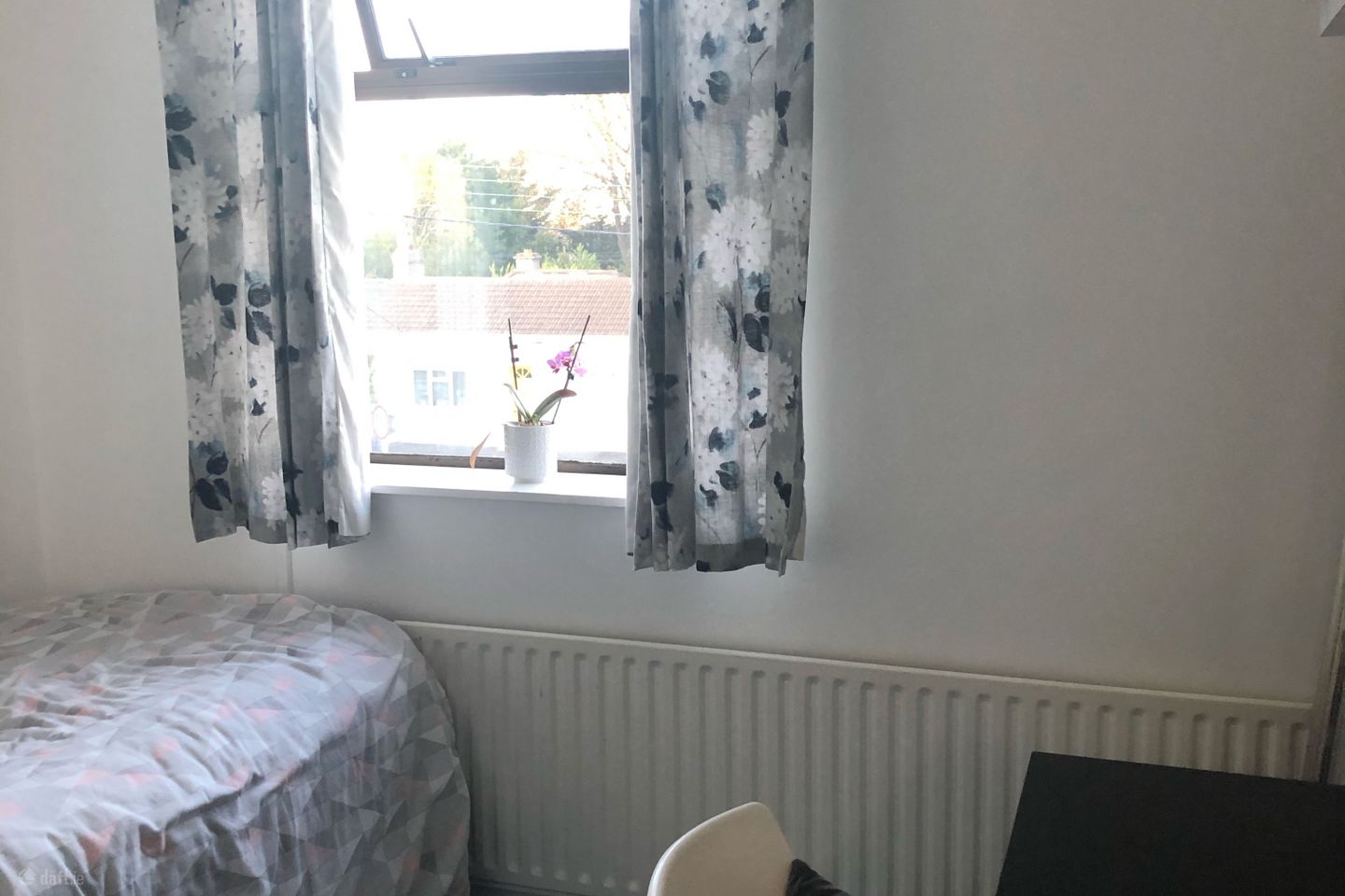 27 newtown park, Blackrock, Co. Dublin