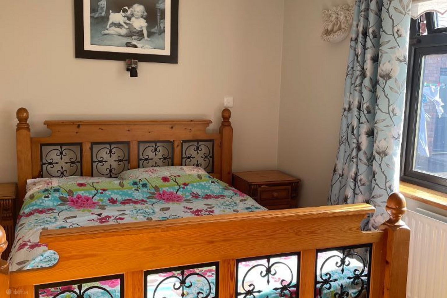 Castlebany Road, Hackballscross, Knockbridge, Co. Louth
