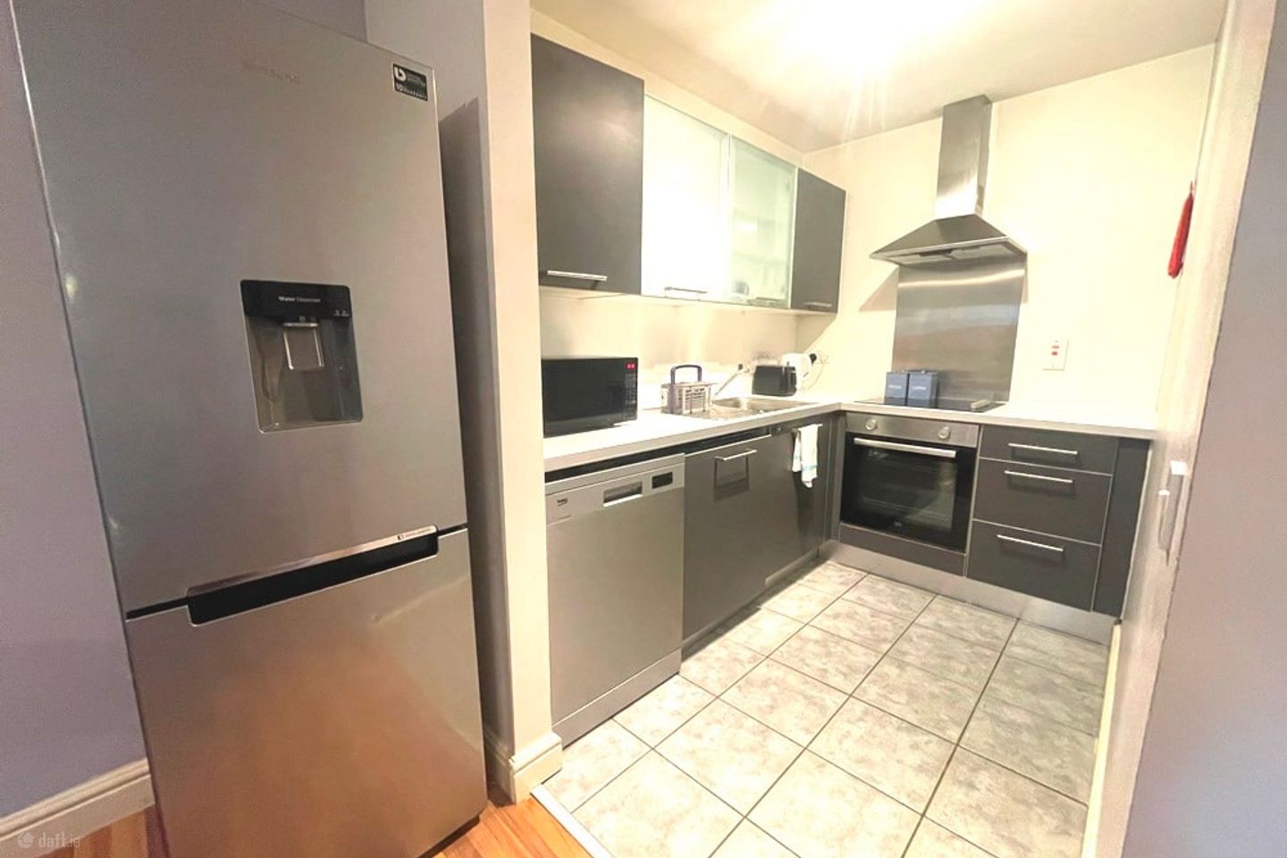 Seagrave Drive, Fingla, Finglas, Dublin 11