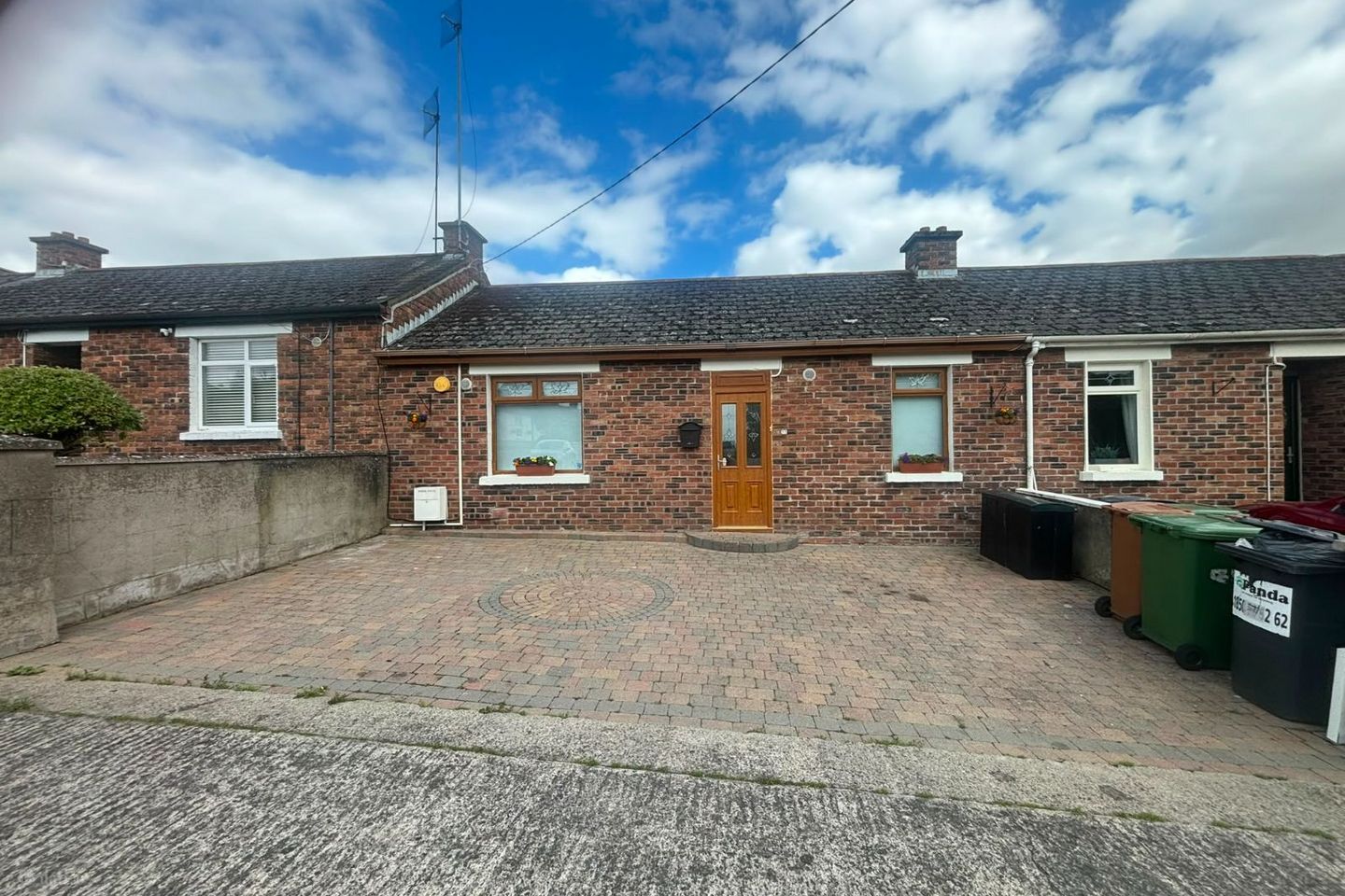 39 Trinity Gardens, Drogheda, Co. Louth, A92WFY0
