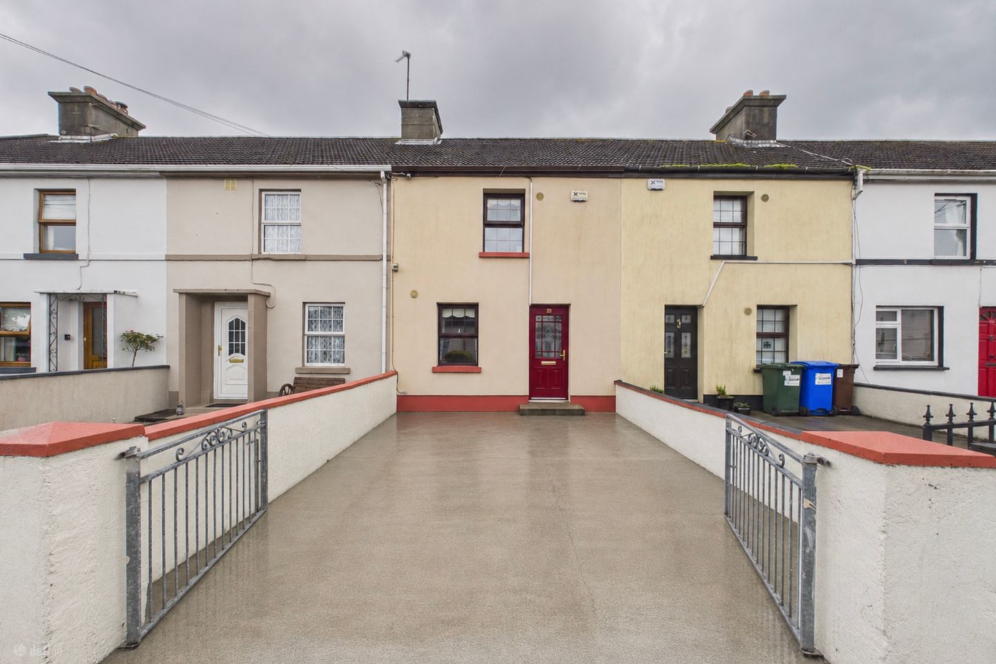 32 Parnell Square, Athlone, Co. Westmeath, N37P7K8
