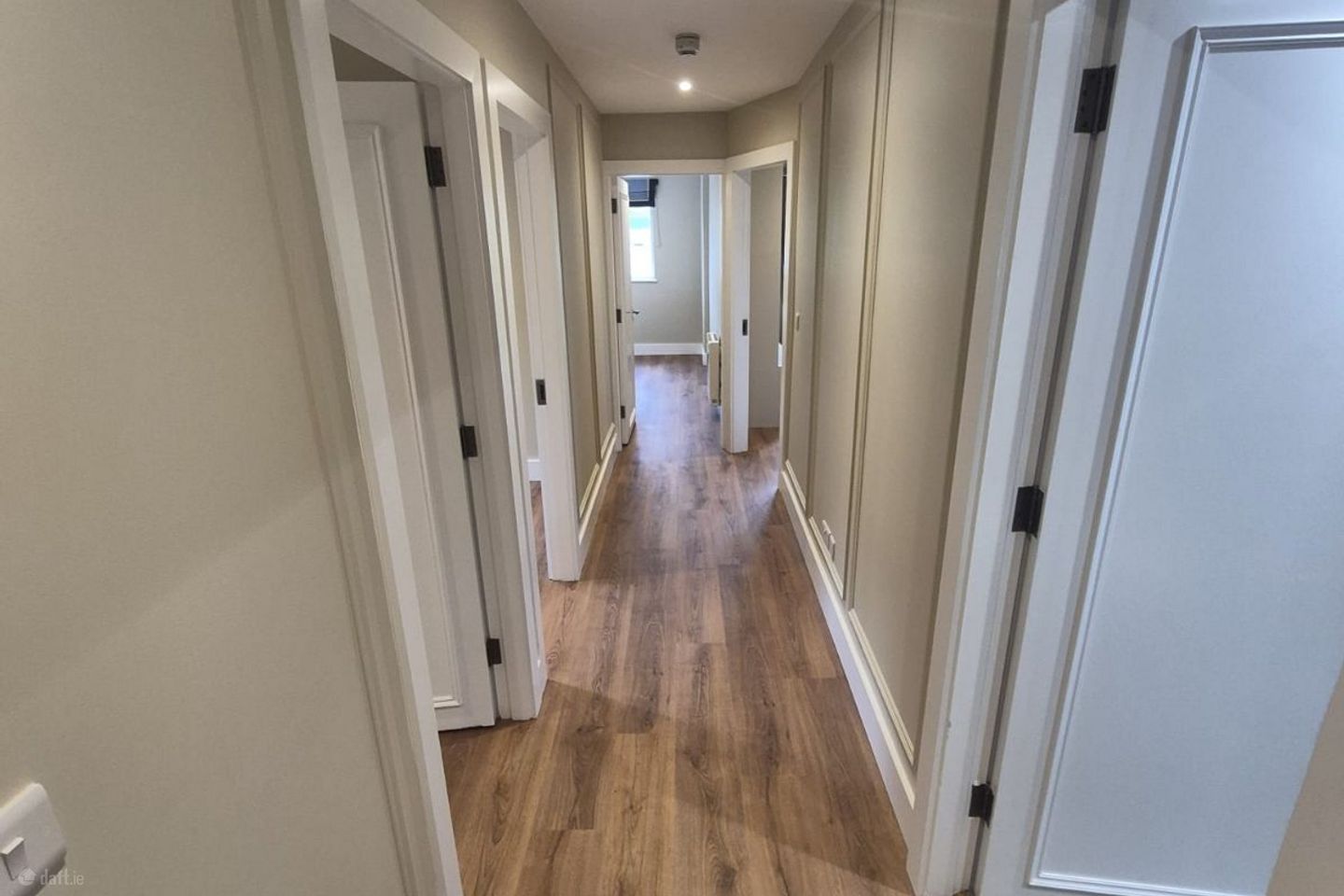 Apartment 309, The Willows, Ballinlough, Co. Cork