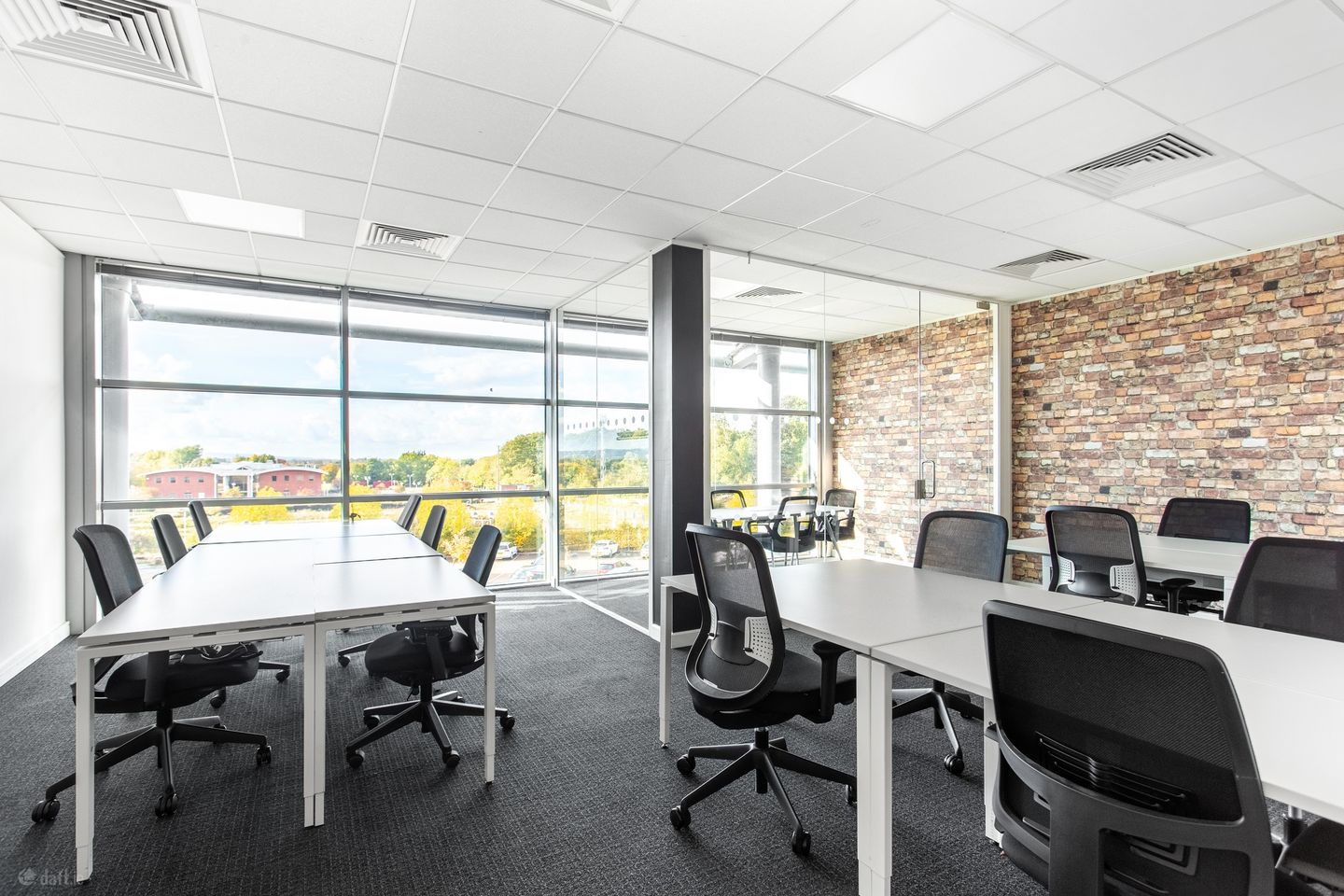 Fingal, Dublin, Blanchardstown Corporate Park 2, Ballycoolin, D15 CC85, Blanchardstown, Co. Dublin