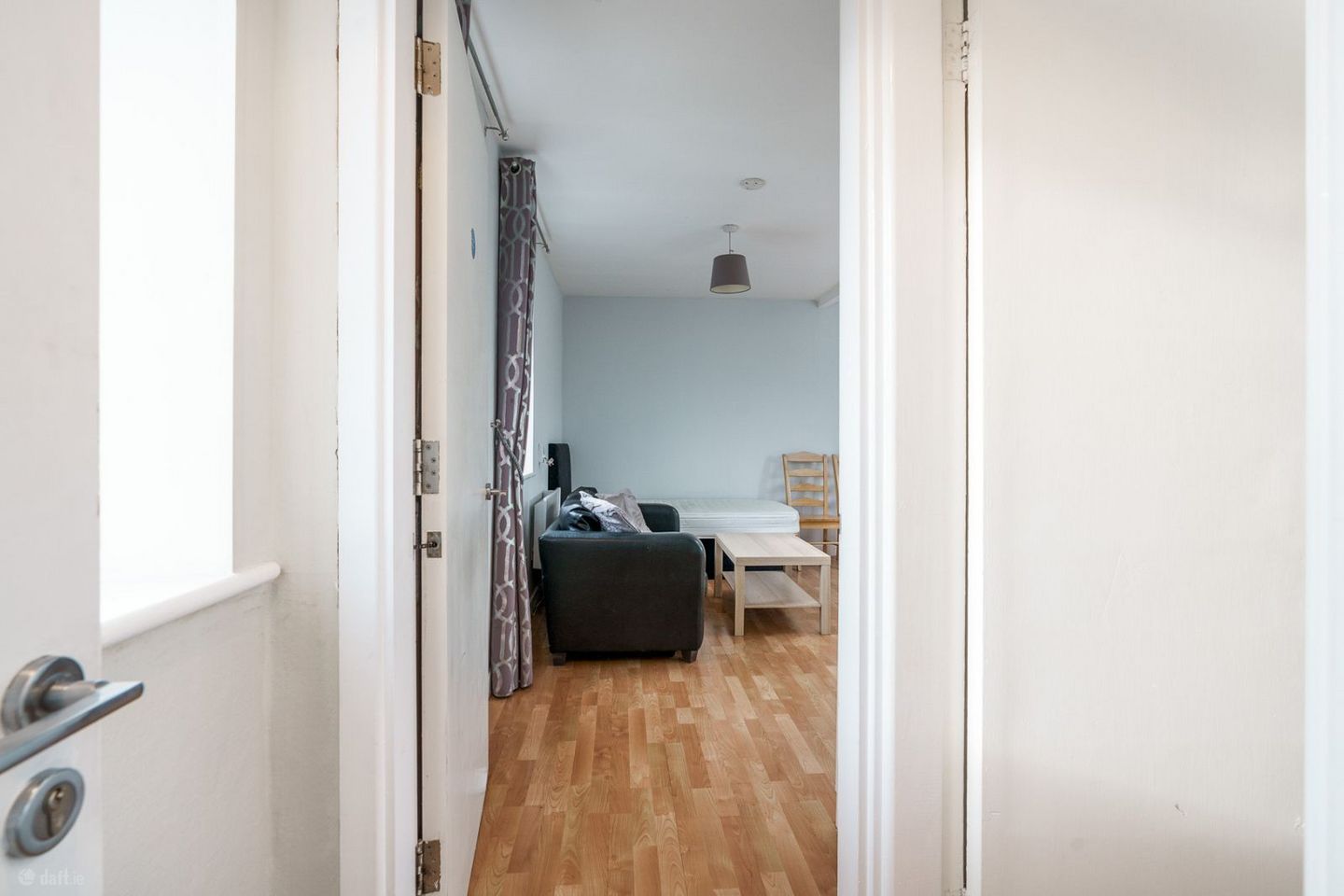 Apartment, 11-13 Sundrive Road, Kimmage, Dublin 12