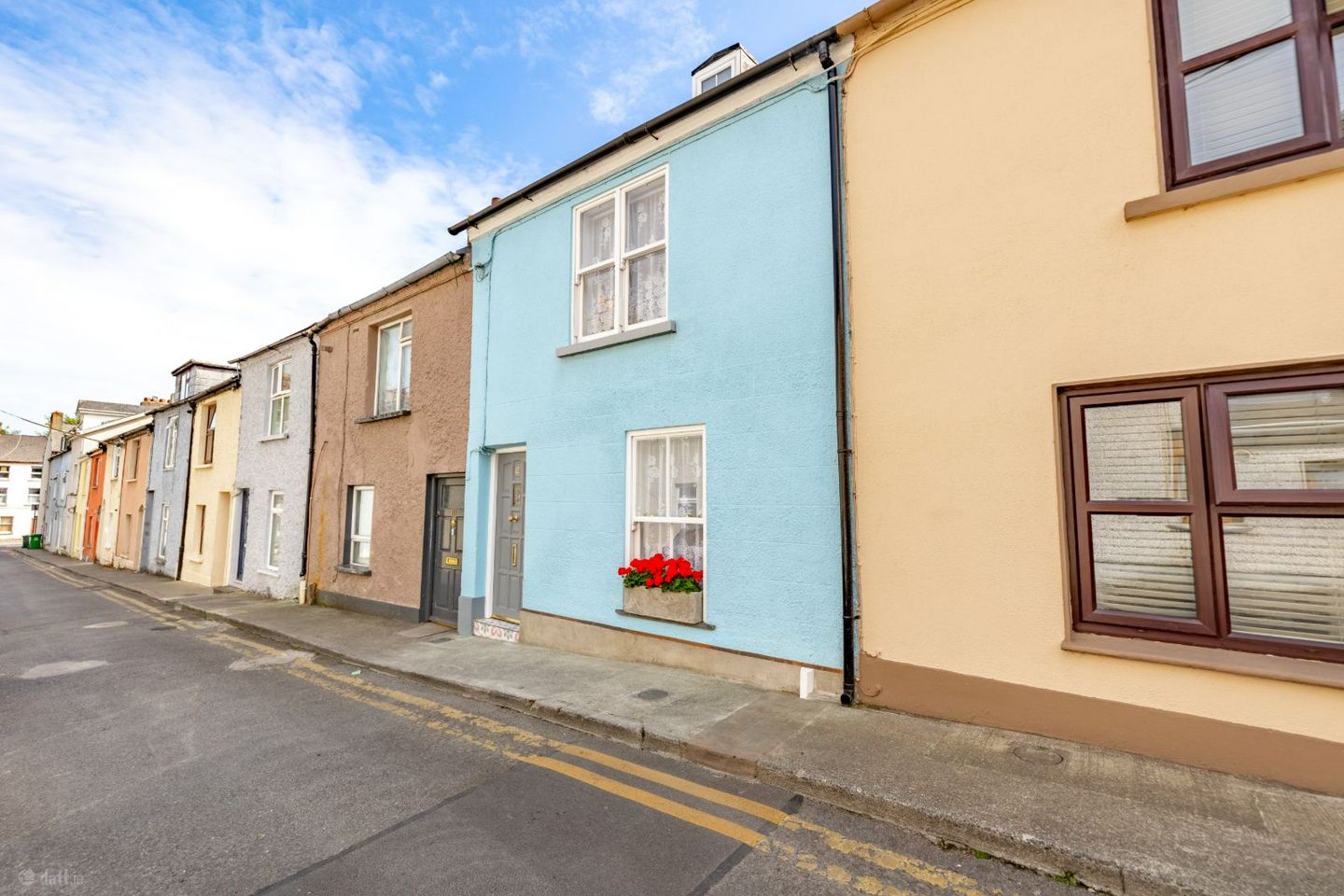 12 Henry Street, Waterford, Waterford City Centre, Co. Waterford, X91AX0A