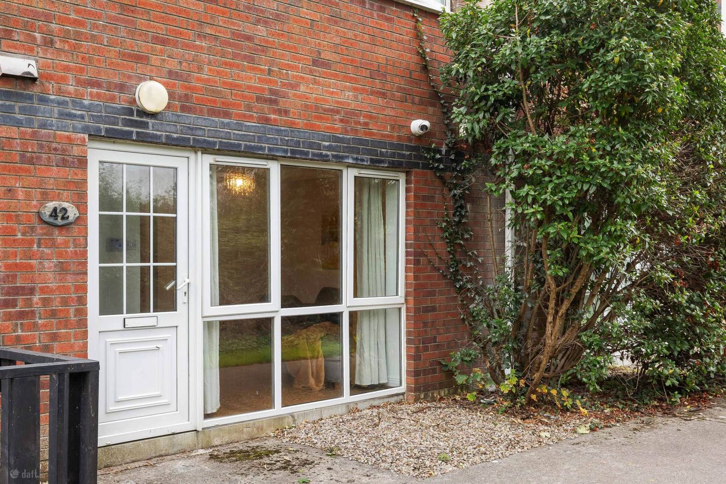 42 Millbrook Apartments, Navan, Co. Meath, C15W865