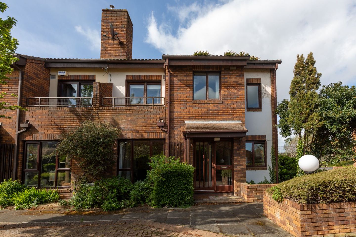 6 Lansdowne Village, Dublin 4, Sandymount, Dublin 4