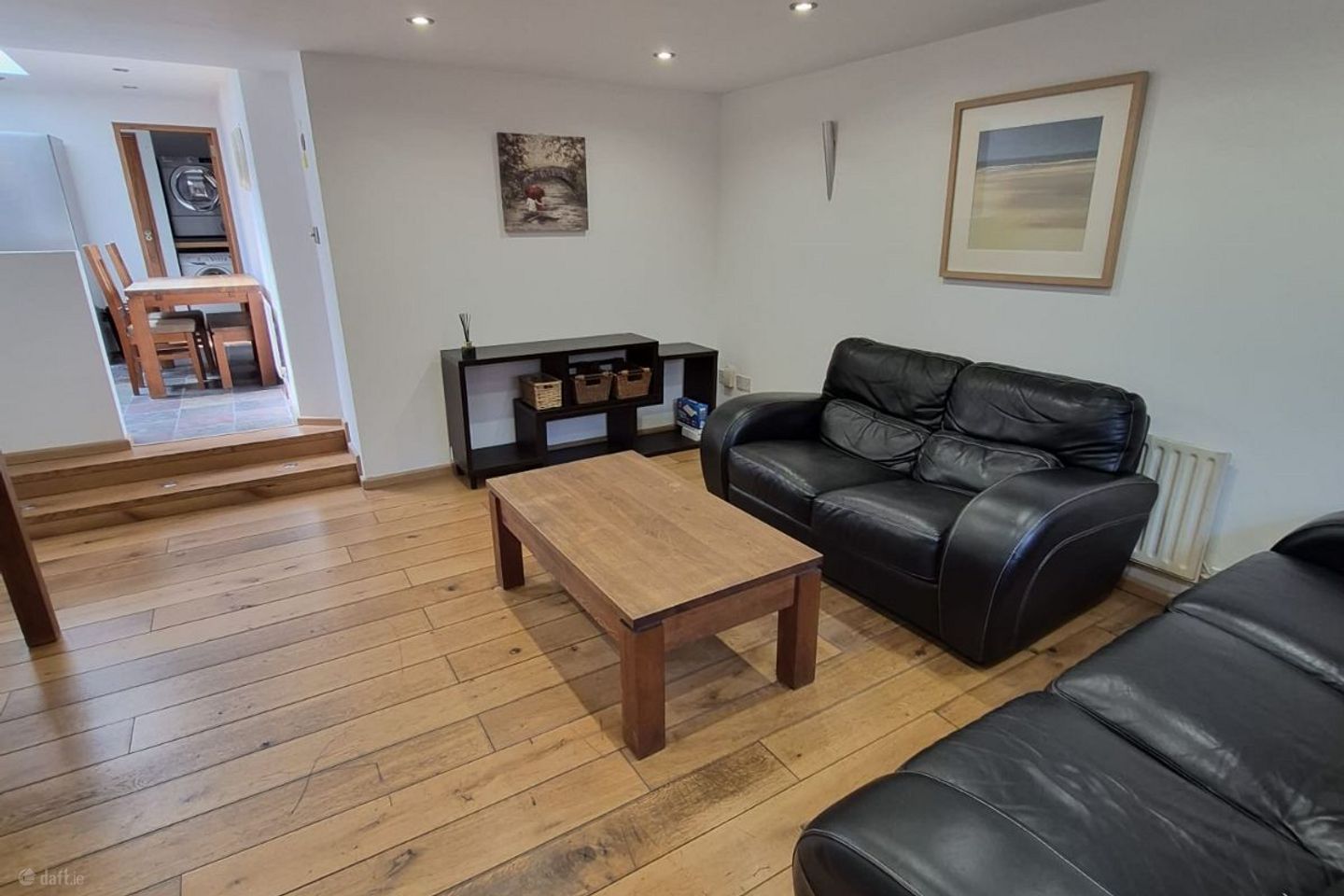 11 Rowlands Lane, Dominick Street, Cork City Centre, Co. Cork