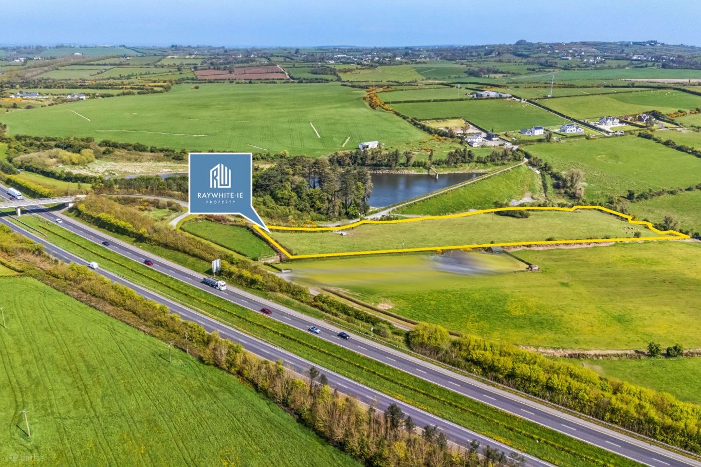 Balgathern, Drogheda, Co. Louth