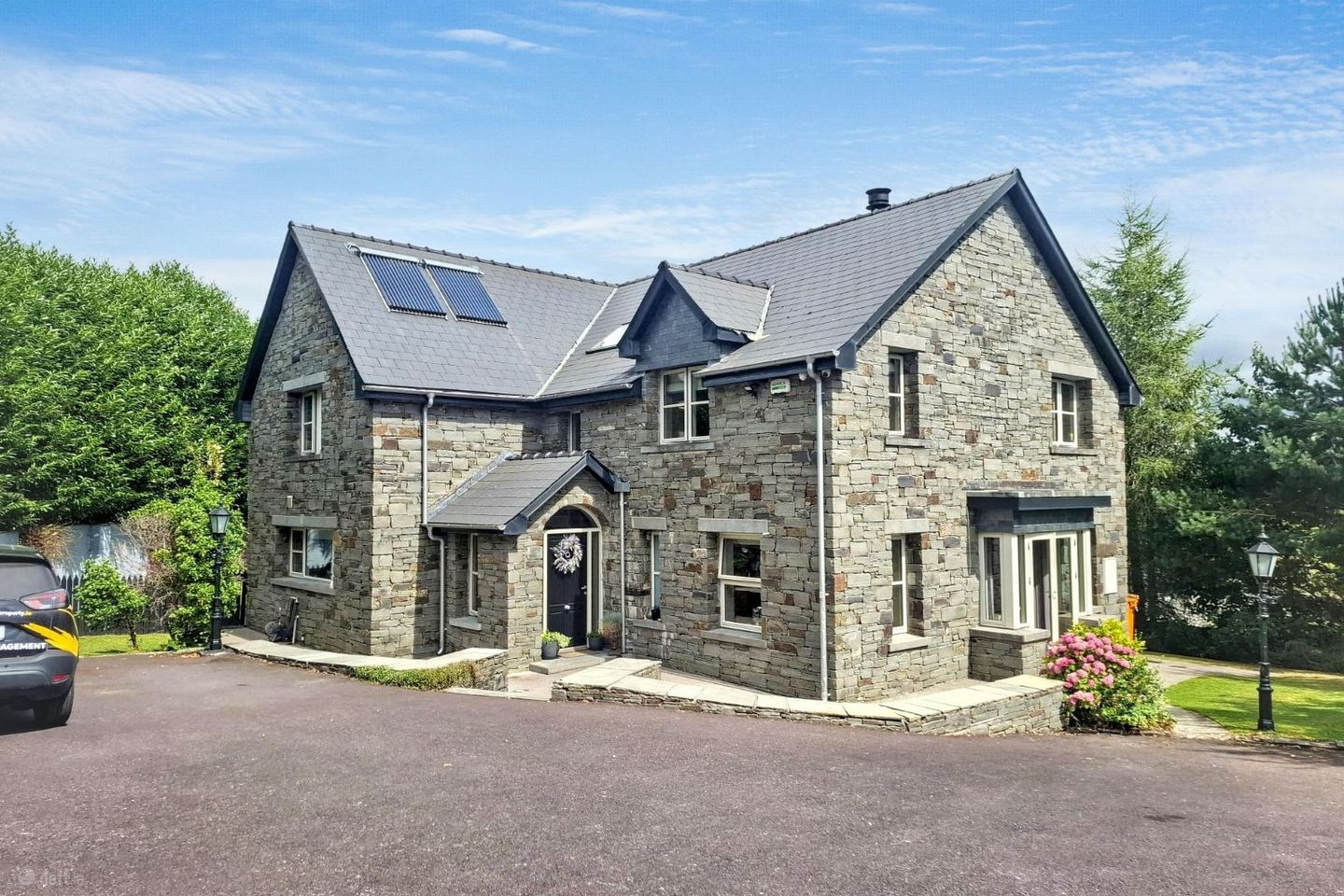 14 Glen Richmond, Sallybrook, Sallybrook, Co. Cork, T45K732
