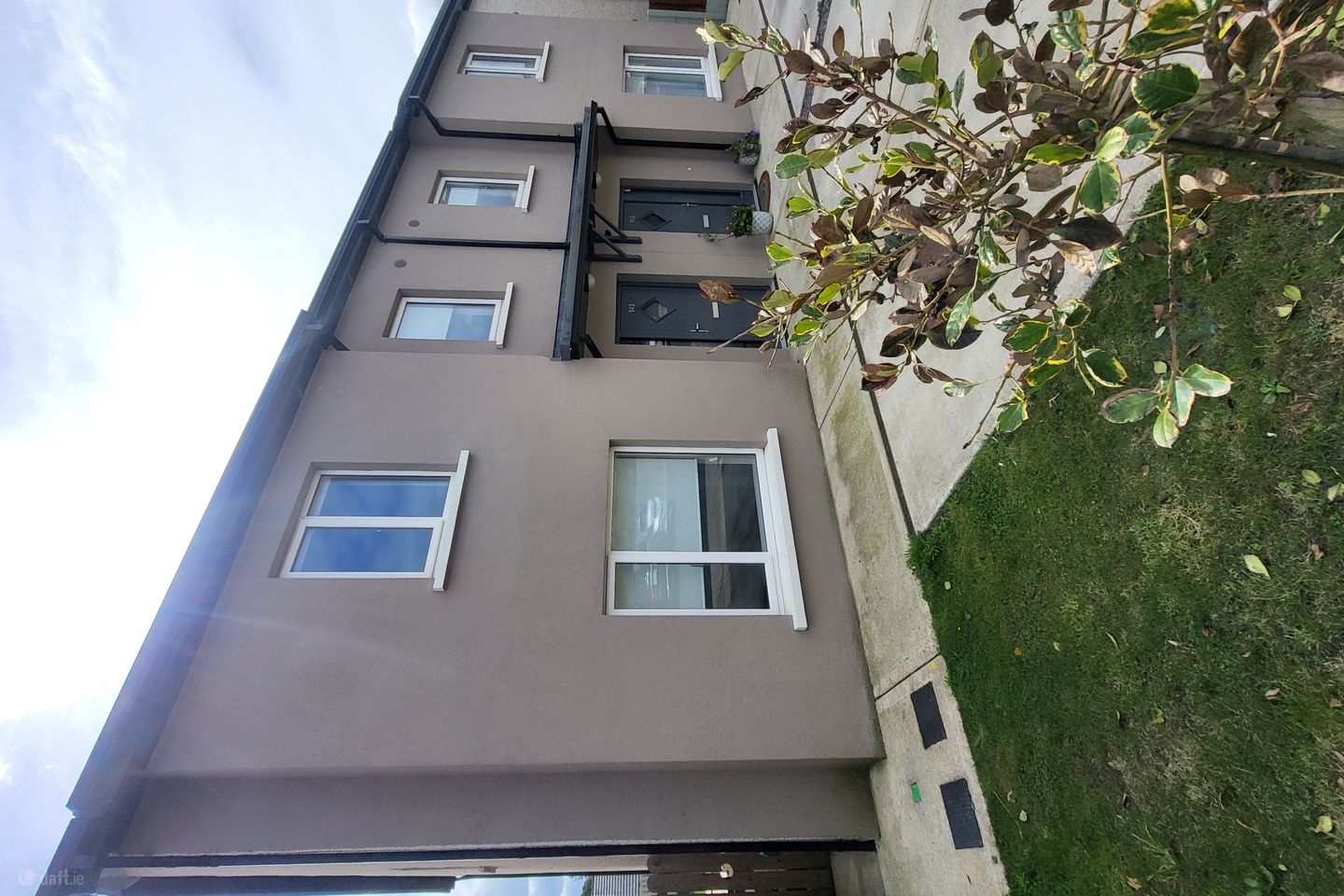 143 Gleann an Ghairdin, Ballytegan, Gorey, Co. Wexford