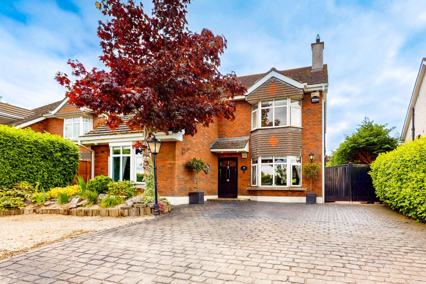 The Willows, Hayestown Road, Rush, Co. Dublin, K56VY83
