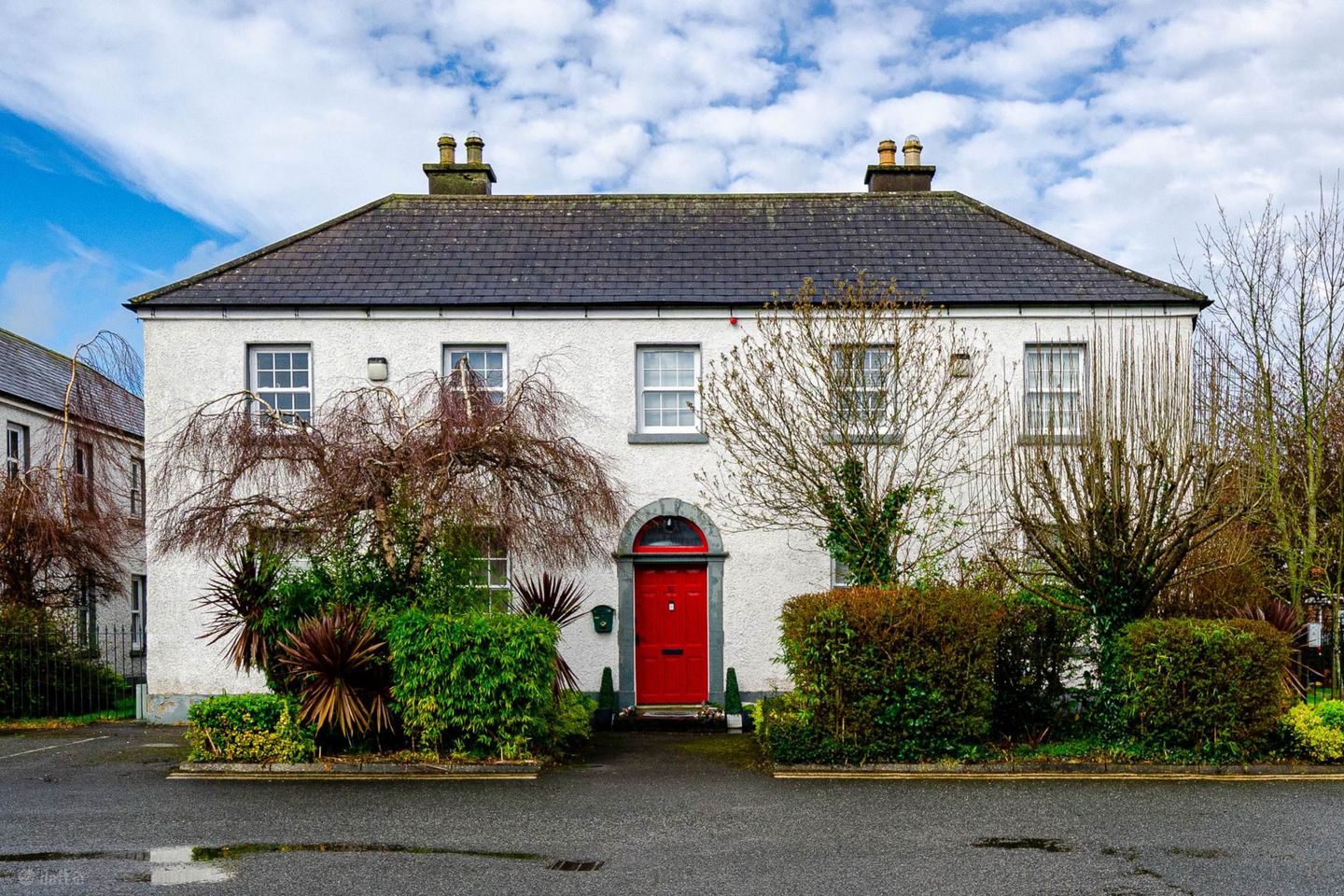 Apt 32 Glen Easton Lodge, Leixlip, Co. Kildare, Leixlip, Co. Kildare, W23A566
