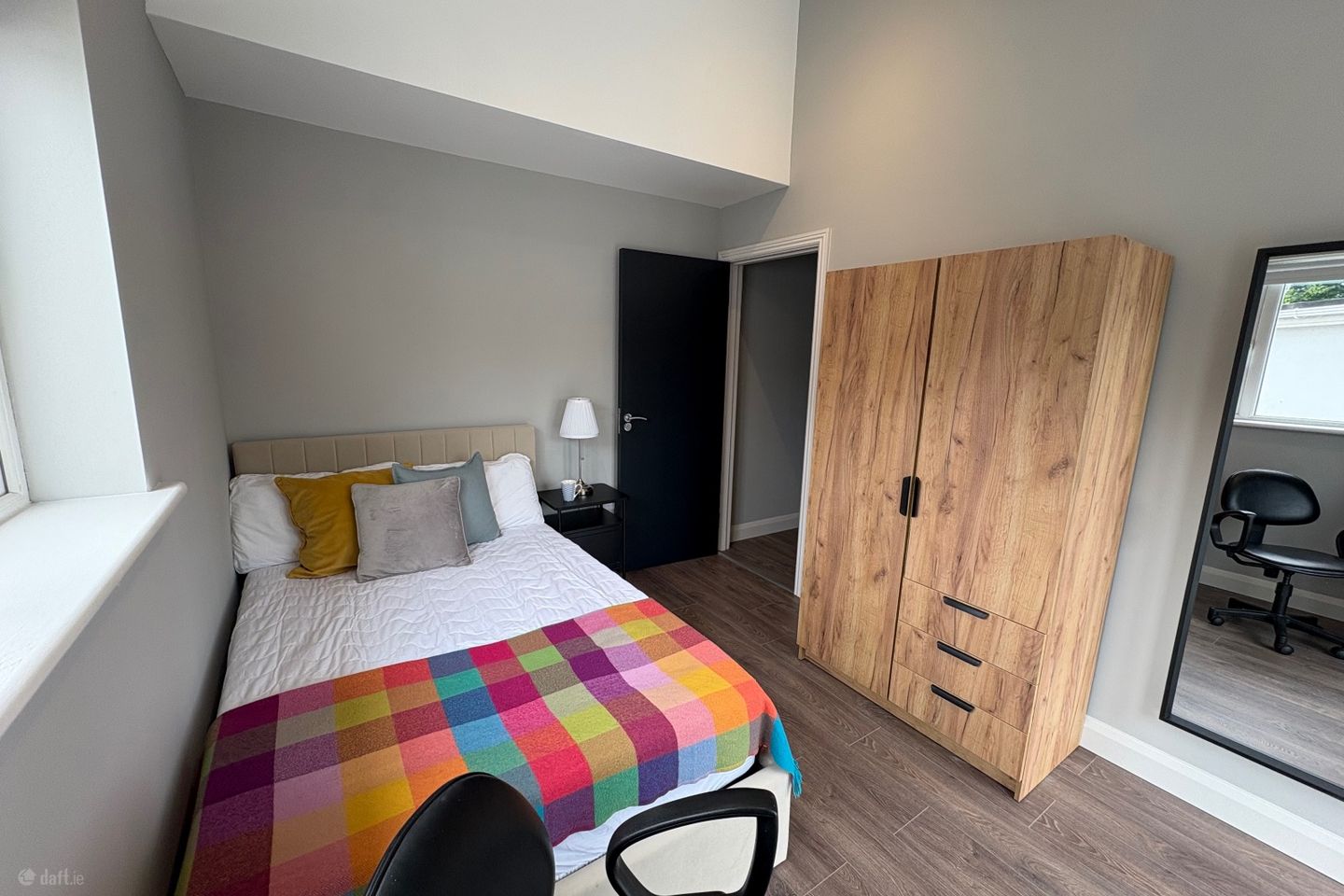 Kilbarron Road, Dublin 5, Kilmore, Dublin 5