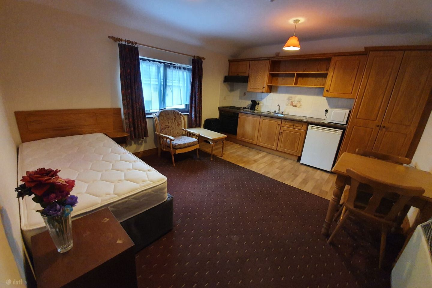 Apartment 7, 28/29 Castle Street Upper, Tralee, Co. Kerry