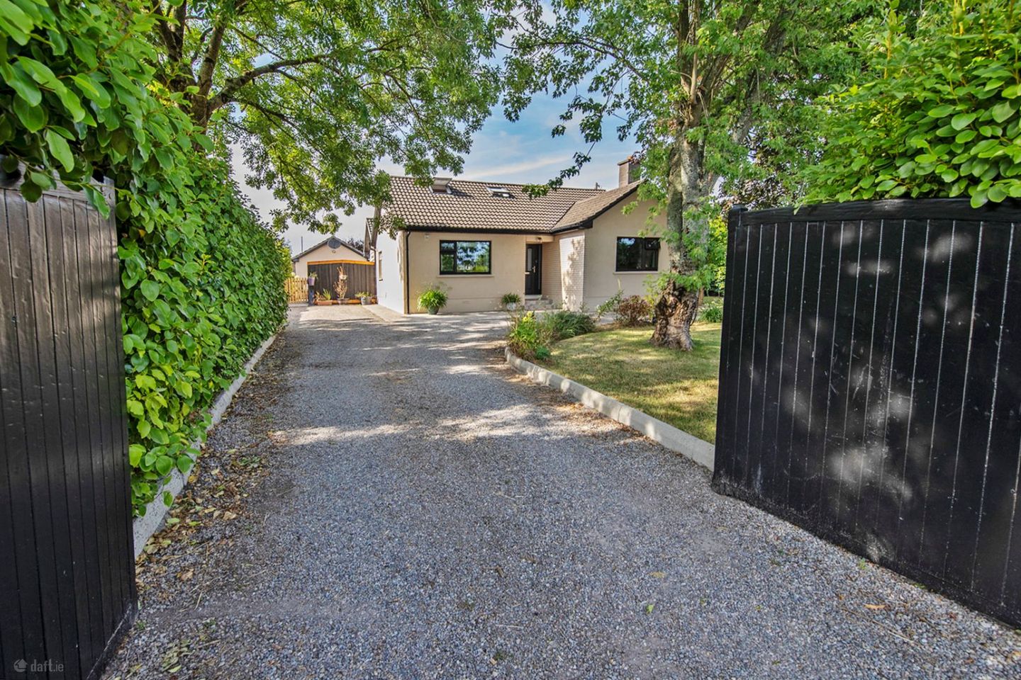 Ballinroad, Dungarvan, Dungarvan, Co. Waterford, X35AE93