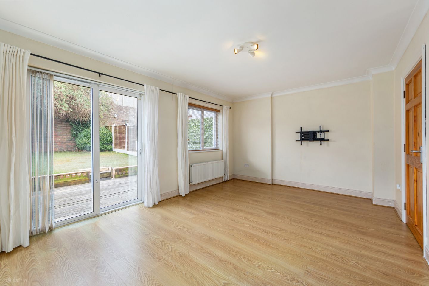 6 Belfry Square, Citywest, Dublin 24, D24KH33