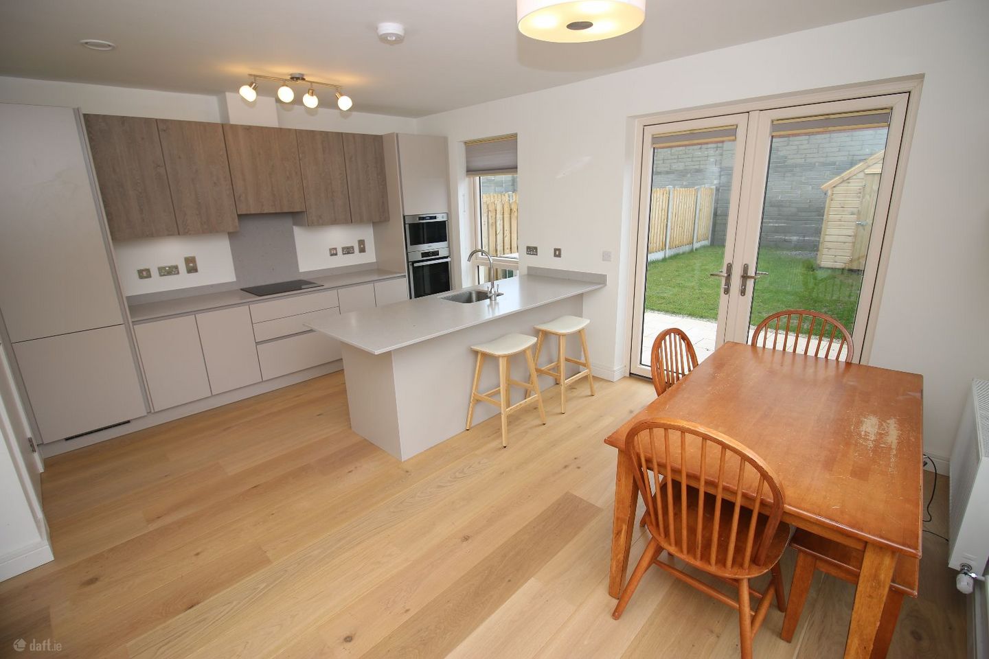 25 Bayly Way, Bayly, Douglas, Co. Cork, T12YPC9