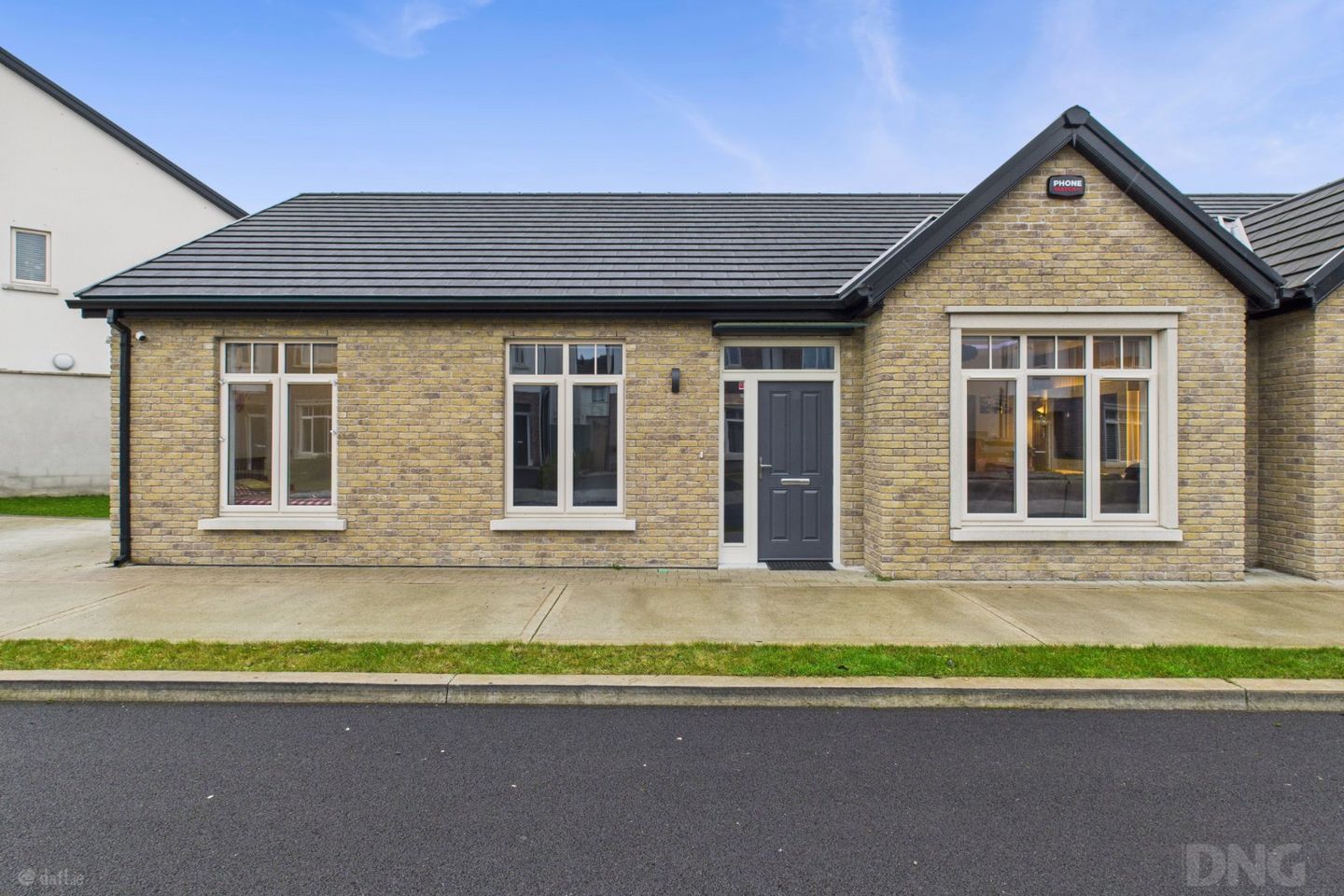 18 Dunalley Drive, Redwood, Tullamore, Co Offaly, Tullamore, Co. Offaly, R35T2Y8