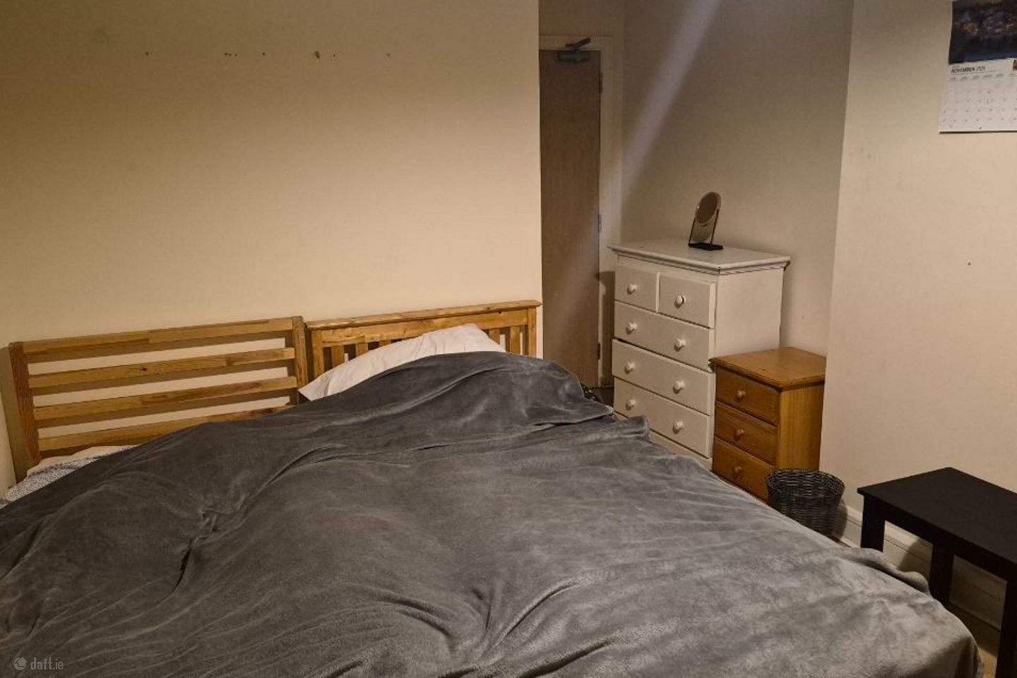 The Maltings,The Faythe,Wexford, Wexford Town, Co. Wexford