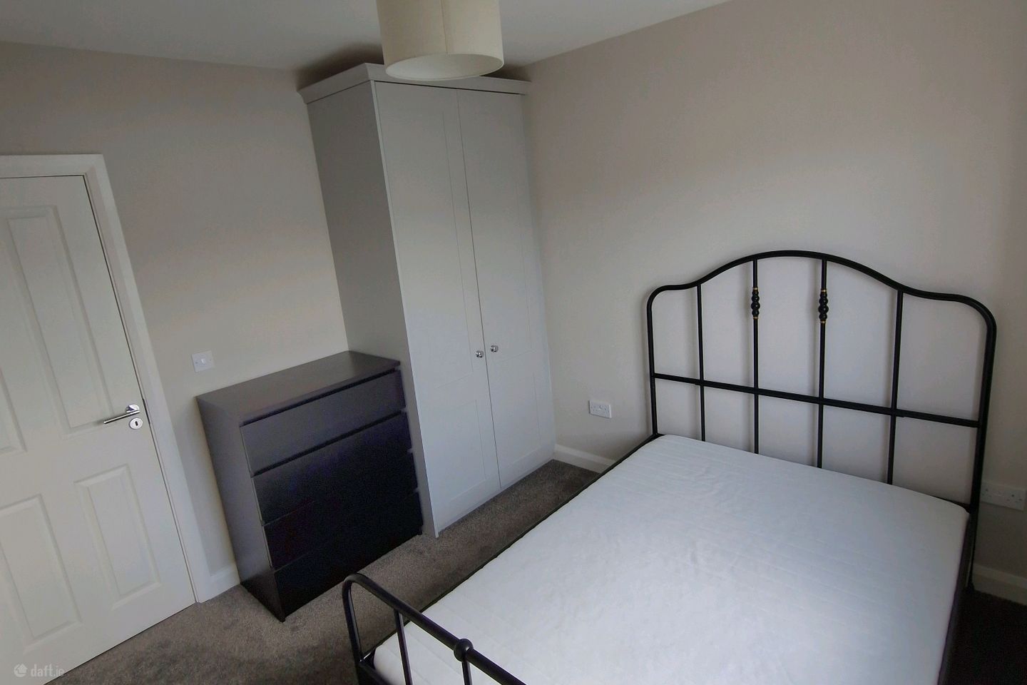 Castleland Park way, Balbriggan, Co. Dublin