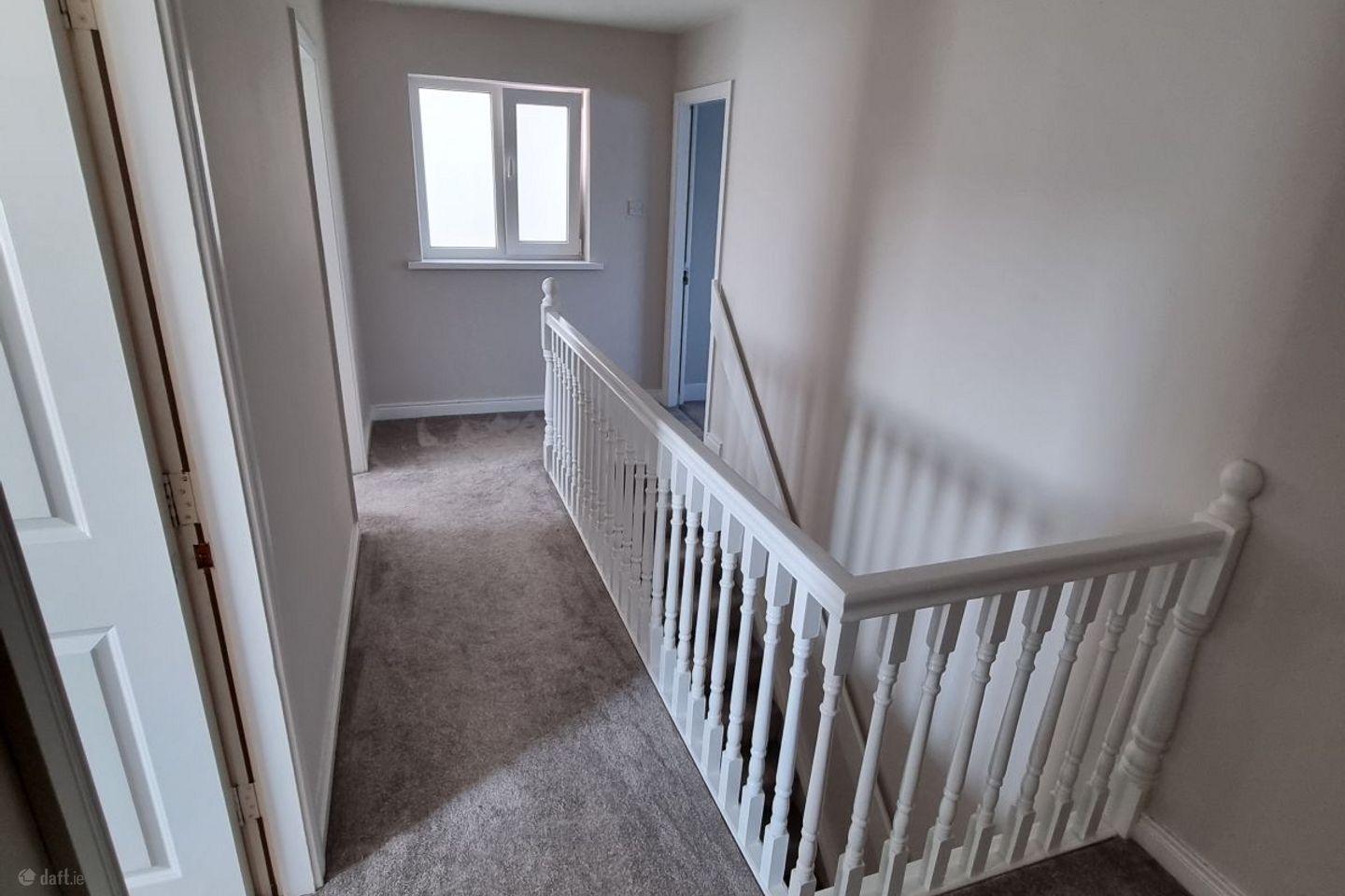 Bryanstown Manor Dublin Road, Drogheda, Co. Louth