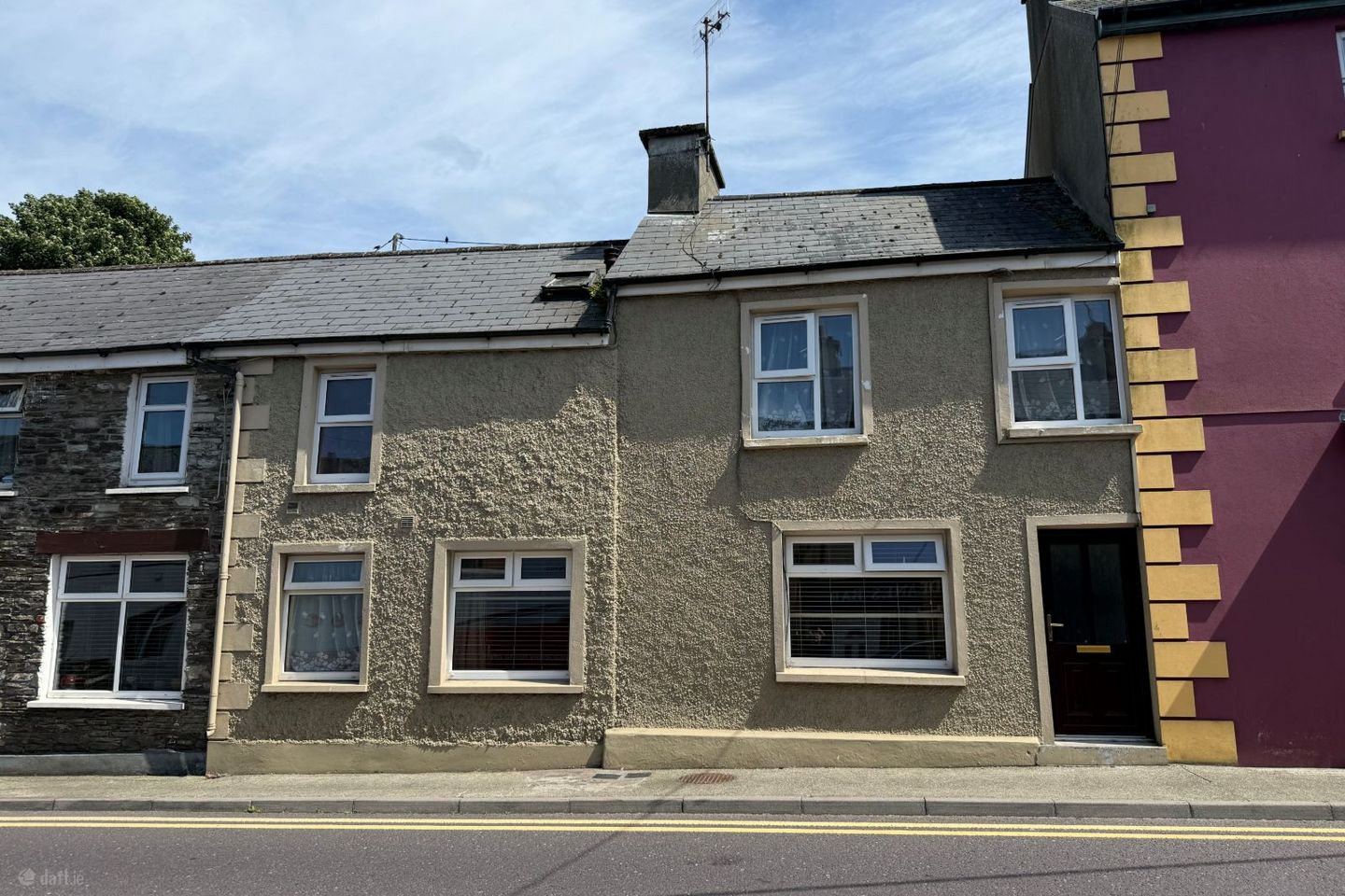 Main Street, Drimoleague, Drimoleague, Co. Cork, P47HP99
