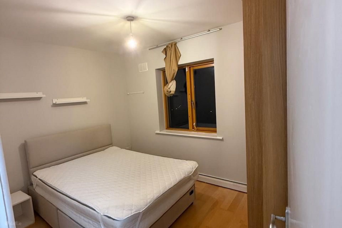Silken Park Avenue, Kingswood Cross,Dublin 22, Citywest, Co. Dublin