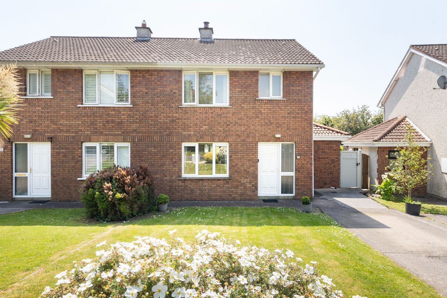 52 Rushbrooke Manor, Cobh, Cobh, Co. Cork, P24AD76