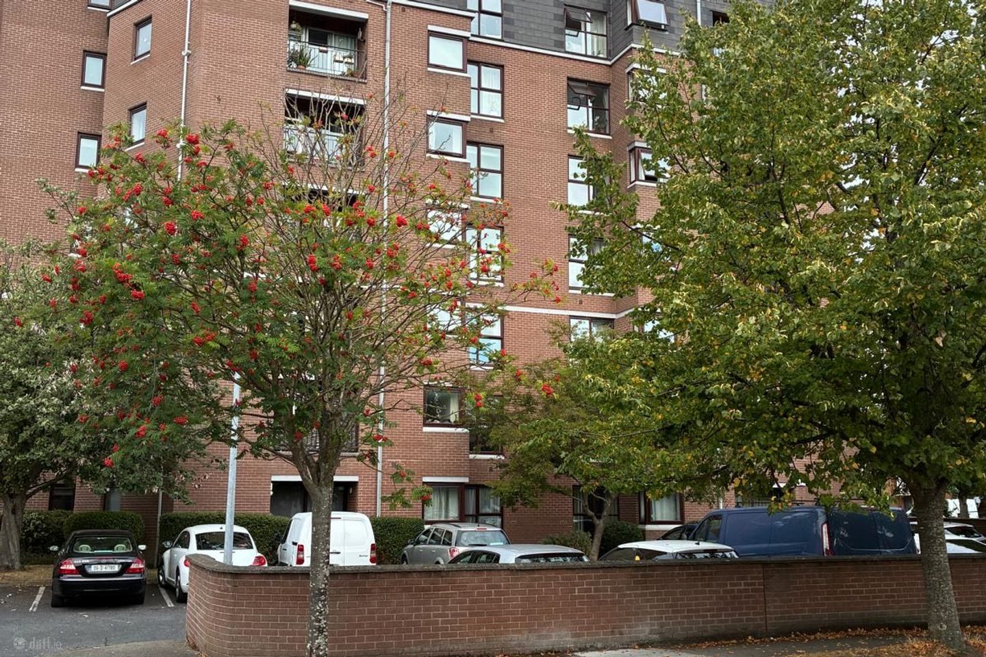  Cullenswood, Renalagh Dublin 6, Ranelagh, Dublin 6