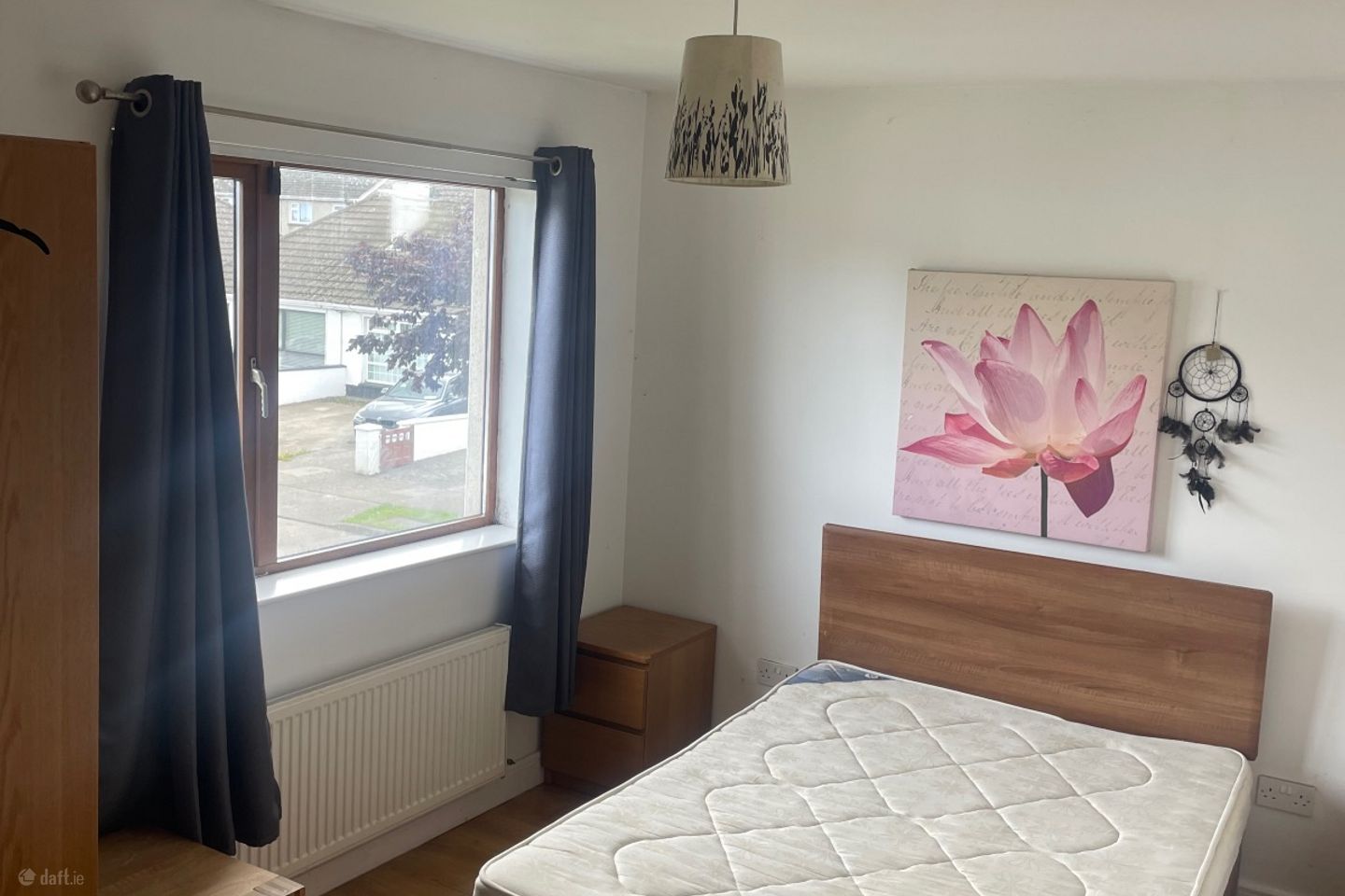 9a Forest Dale, Swords, Co. Dublin