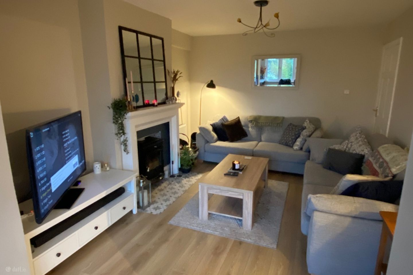 Lifford Gardens,Ballinacurra,Limerick, South Circular Road, Co. Limerick