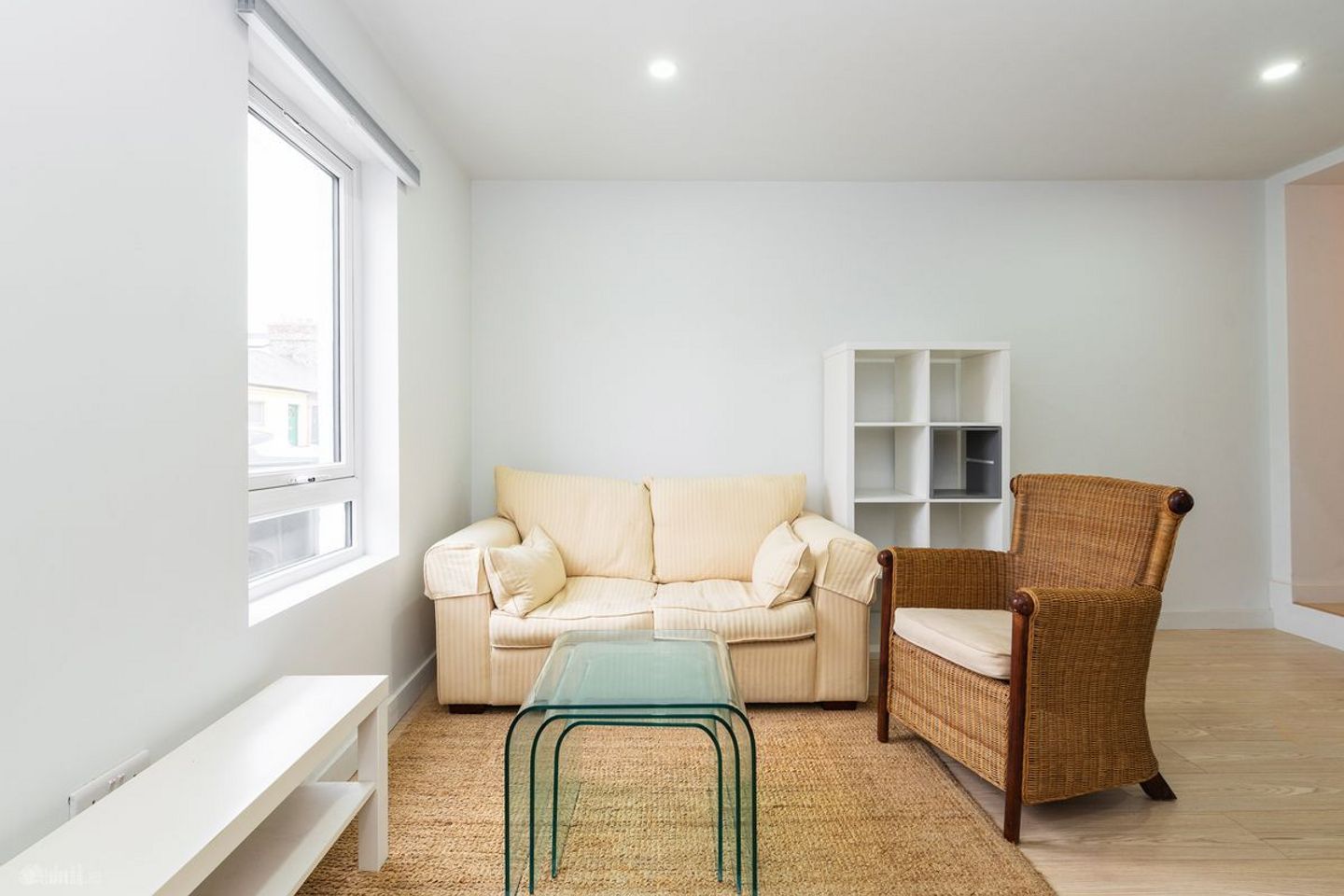 80 Eugene Street, Dublin 8, The Coombe, Dublin 8