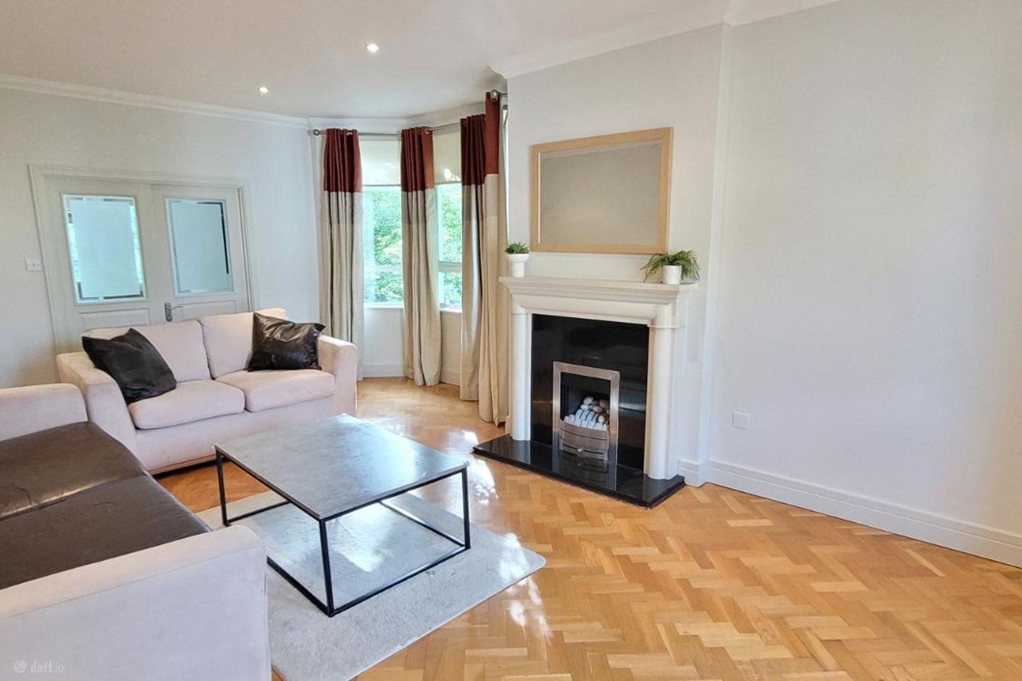 104 Castleheath, Swords Road, Malahide, Co. Dublin