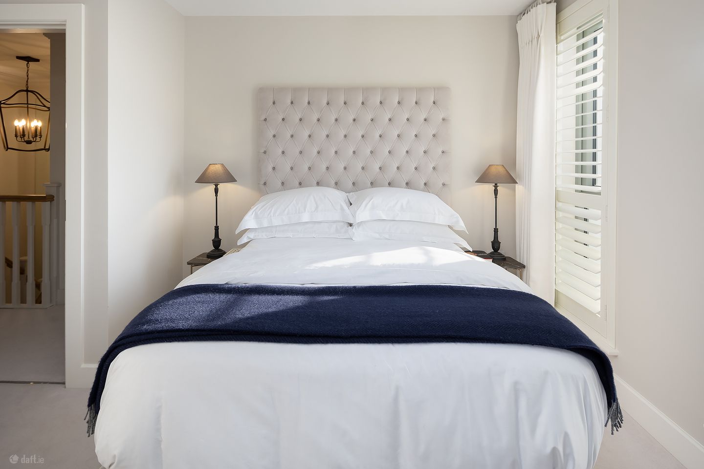 House type L, Water Rock Manor, Midleton, Co. Cork