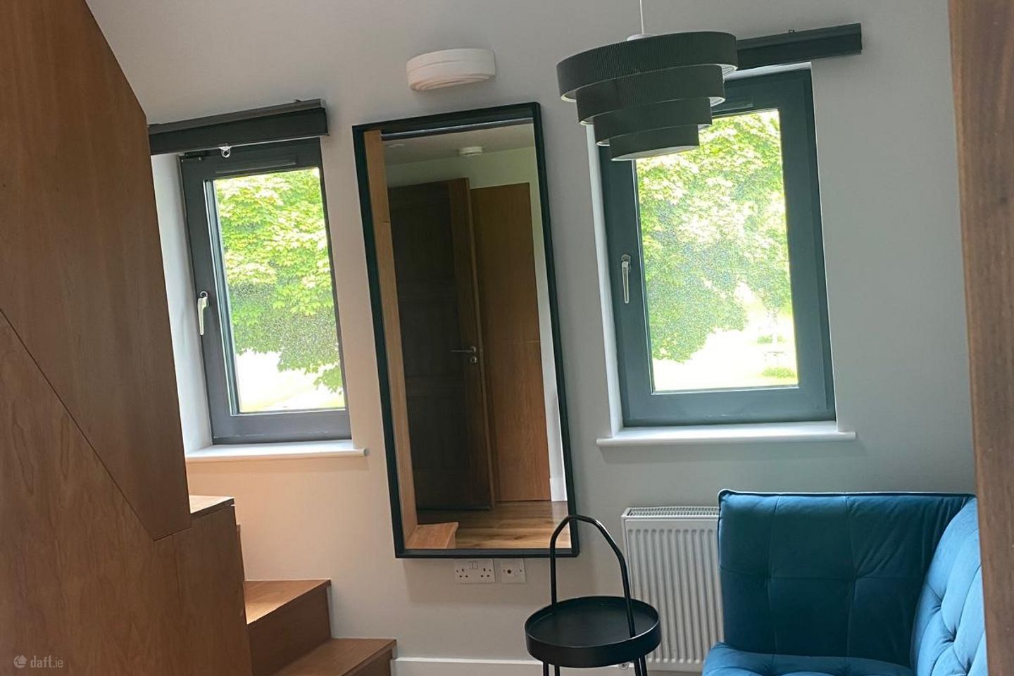Fairbrook Lawn,Rathfarnham,Dublin 14, Dublin 14
