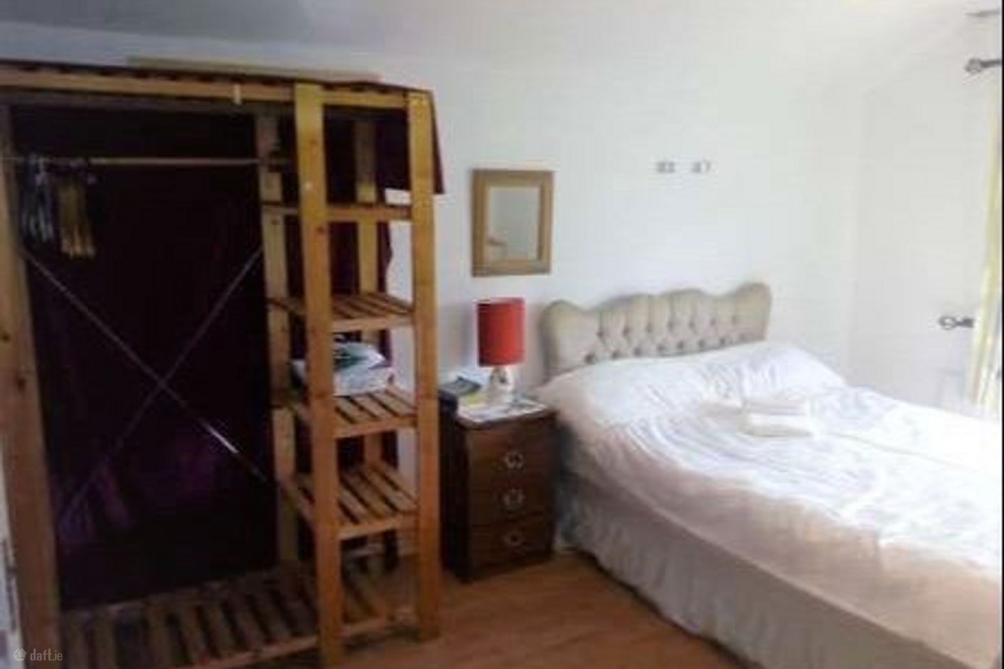 Togher Road, Dunleer, Co. Louth