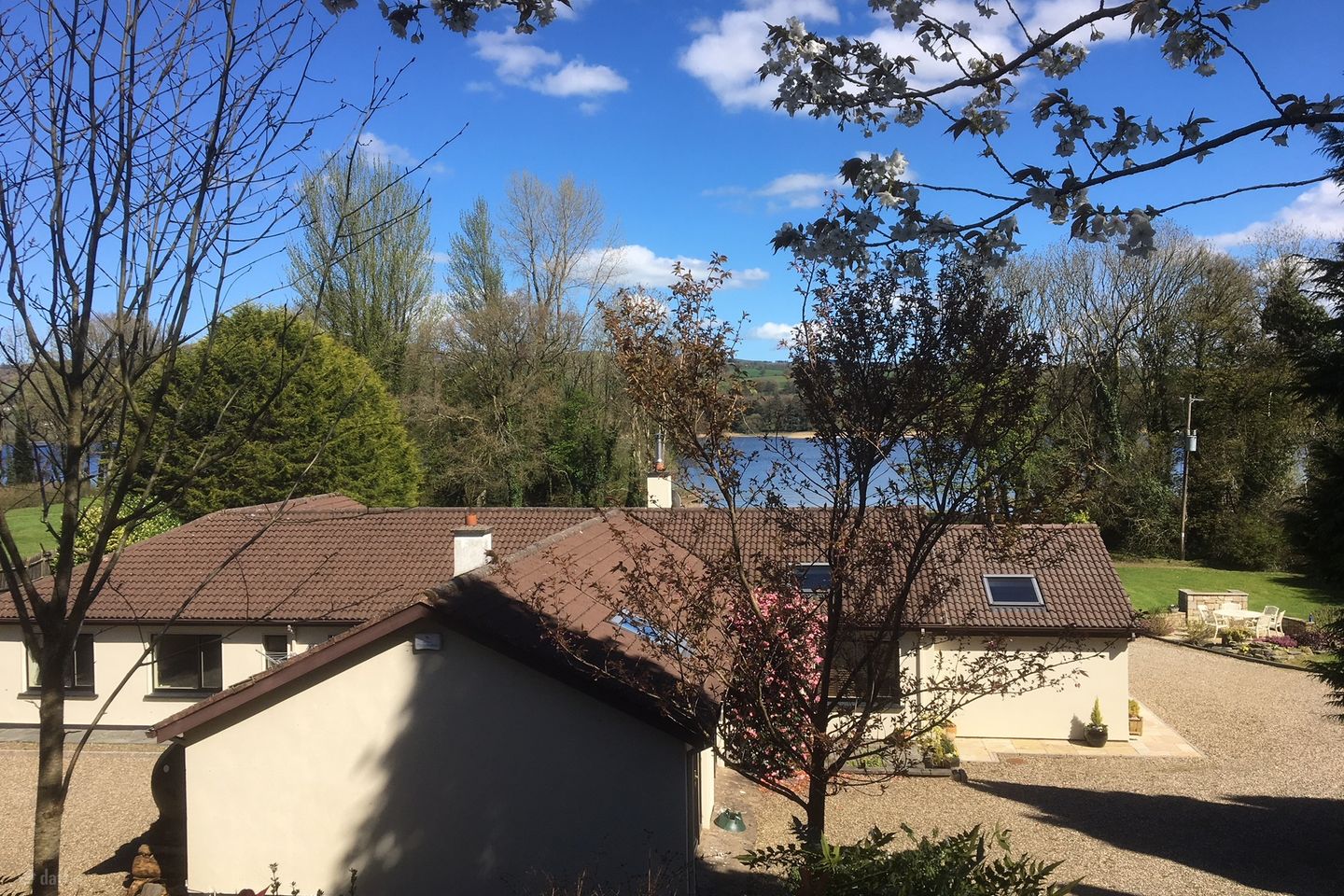 'Coillderg', Ballyvalley, Killaloe, Co. Clare, V94F75X