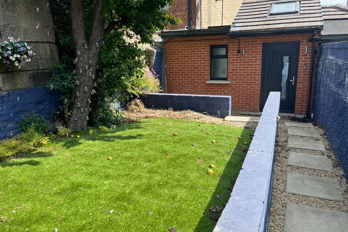 405a North Circular Road, Dublin 7, North Circular Road, Dublin 7