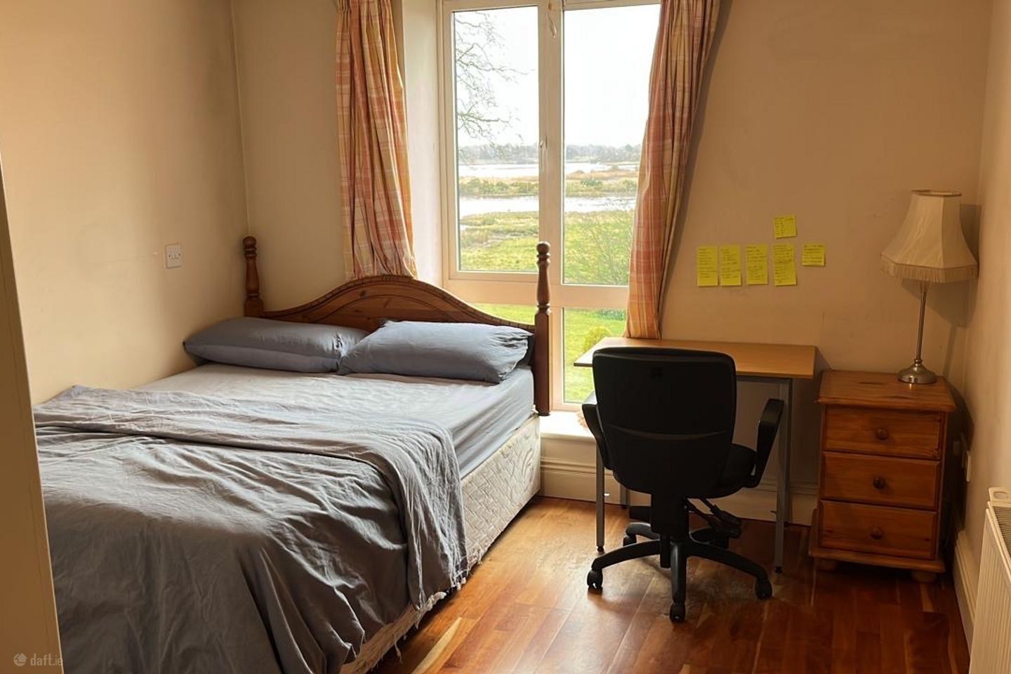 Apartment 6, Douglas Wells, Well Road, Cork, Douglas, Co. Cork