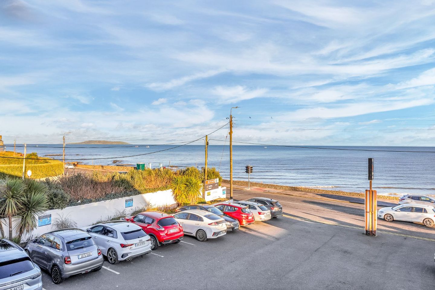 Apartment, Strand Road, Portmarnock, Dublin 13
