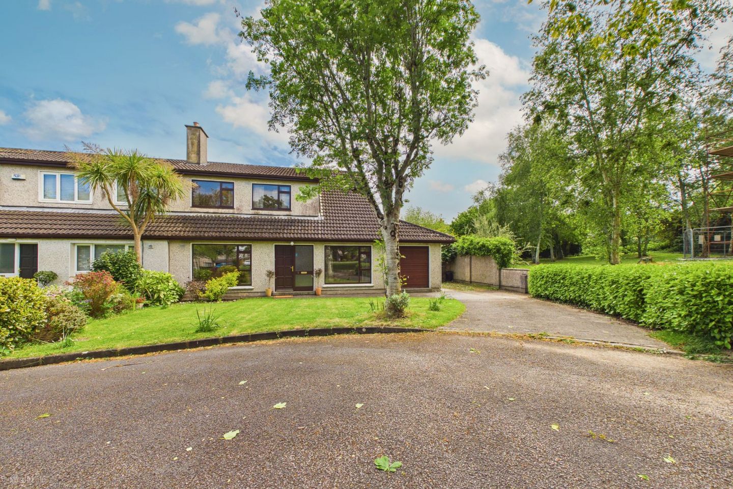 3 Oakley Lawn, Earlscourt, Grantstown, Co. Waterford, X91YPY2