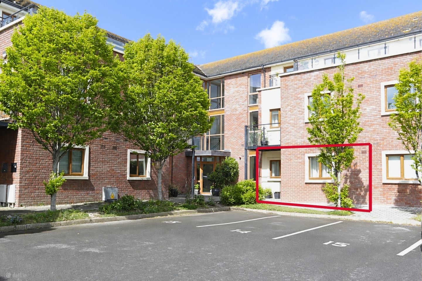 16 The Sidings, Laytown, Co Meath, A92TP23