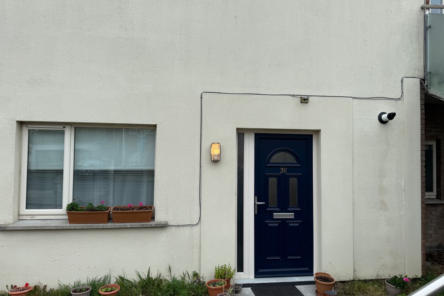 K32V220, Balbriggan, Co. Dublin