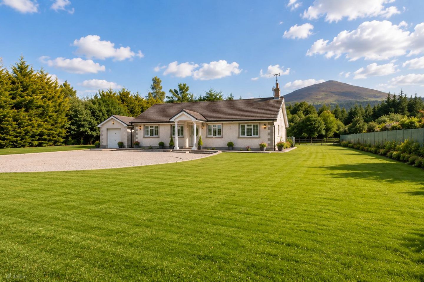 Bohernagore, Clogheen, Clogheen, Co. Tipperary, E21H046