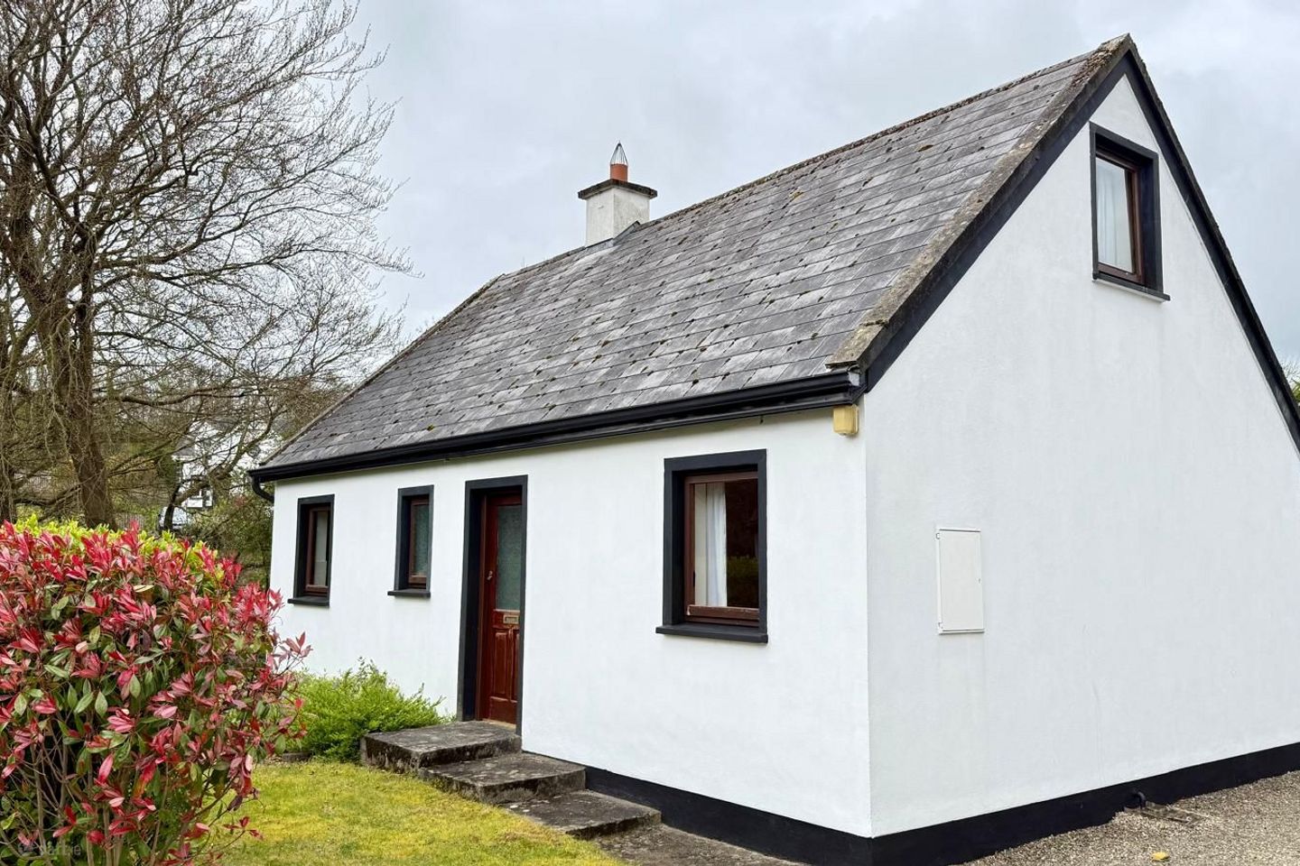 Church Road, Blackwater, Co. Wexford, Y21CX78