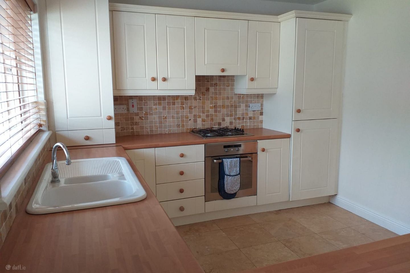 19 Aisling Geal, Father Russell Road, Limerick, Dooradoyle, Co. Limerick