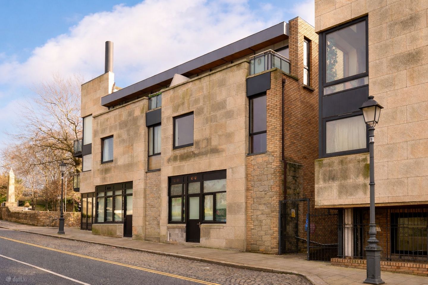 Apartment 83, Oak, Ridge Hall, Shanganagh Road, Ballybrack, Ballybrack, Co. Dublin, A96P289