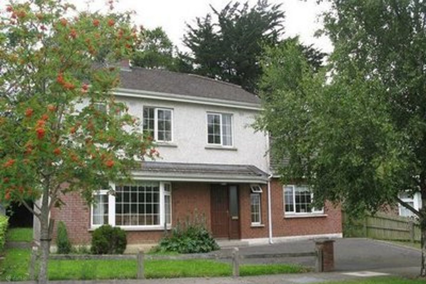 The Glen Mortarstown Carlow, Carlow Town, Co. Carlow